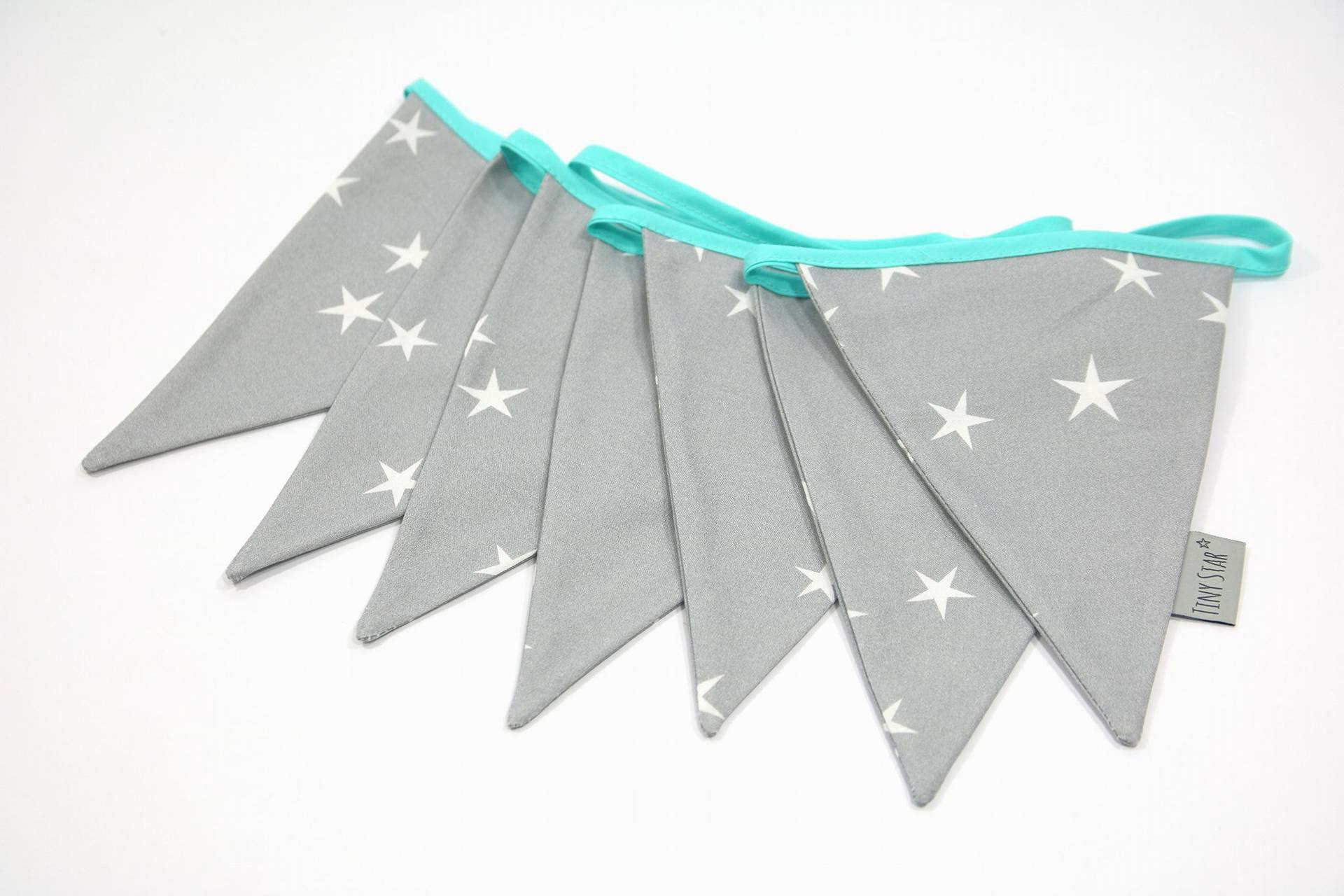 Baby's Paradijs | 22292562 1916487775031491 1121542726 o Slingers Stars