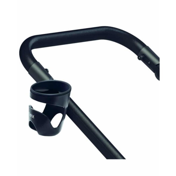 Bekerhouder Voor Anex Kinderwagen