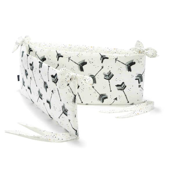 Hoofdbeschermer Boho Royal Arrows La Millou