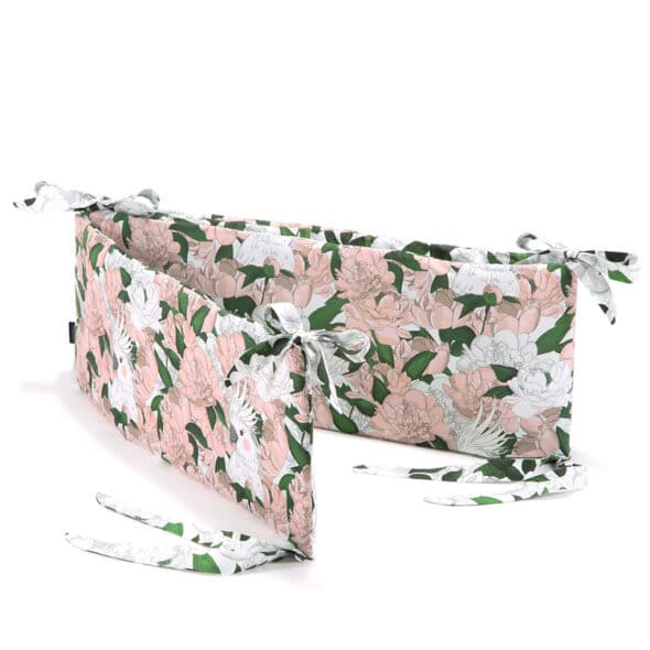 Hoofdbeschermer Lady Peony