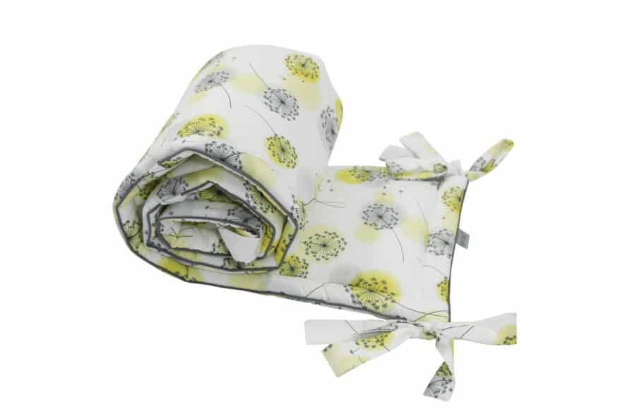 Hoofdbeschermer Tiny Star Sunny Day