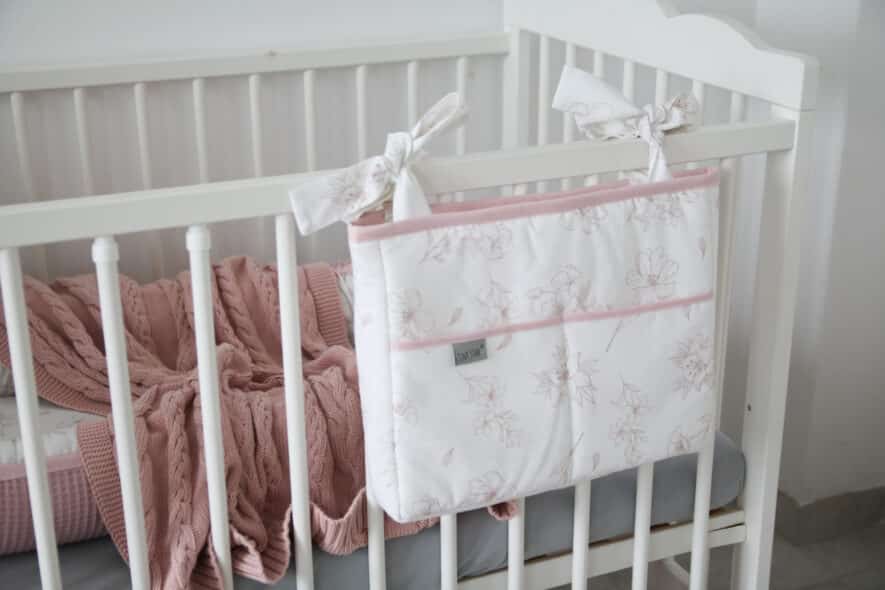 Box zakje ''Love'' Tiny Star