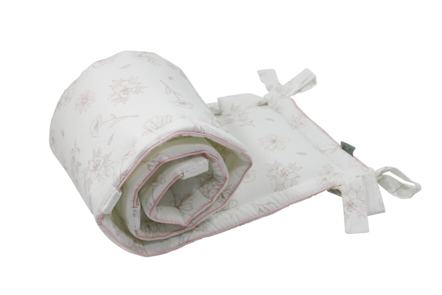 Hoofdbeschermer "Love'' Tiny Star