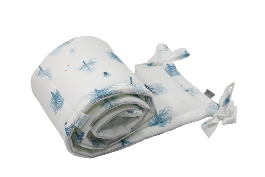 Hoofdbeschermer "Magic'' Tiny Star