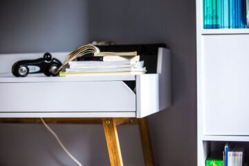 Baby's Paradijs | Bureau Lotta Snow White 5 1 Babykamer Lotta Snow White | Baby's Paradijs | Bureau Lotta Snow White 5 1