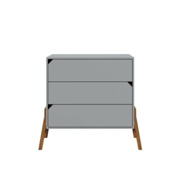 commode met 3 lades - Lotta Gray