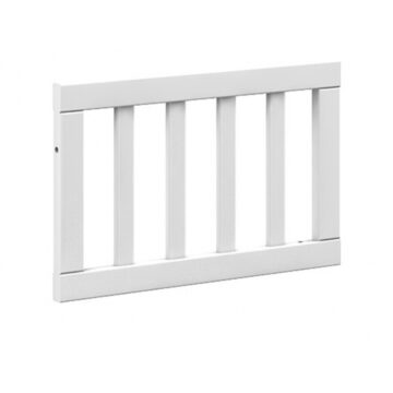 Juniorzijde - Lotta Smow White