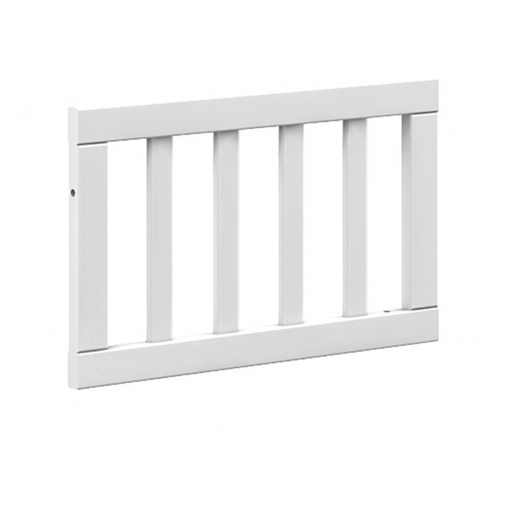 Baby's Paradijs | Juniorzijde Lotta Smow White1 Juniorzijde - Lotta Smow White