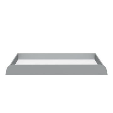 Lade voor Doorgroeibed Gray 70 x 140 - UP!