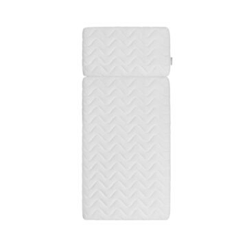 Matras voor Doorgroeibed 70 x 120 + 70 x 40 - UP!