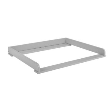 Bladvergroter - Calmo Grey