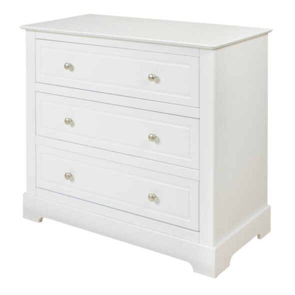 Commode - 3 Lades - Marylou