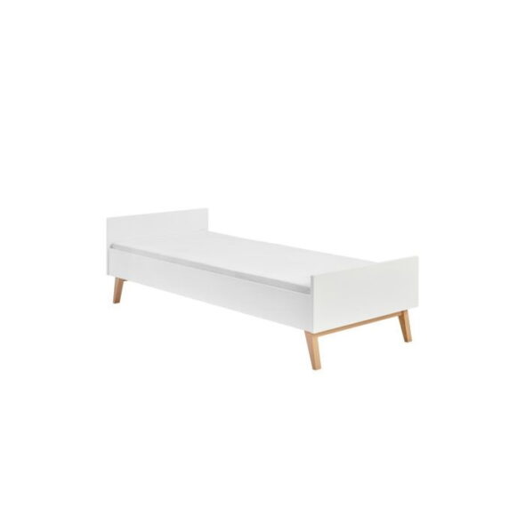 Junior bed 90 x 200 - Swing