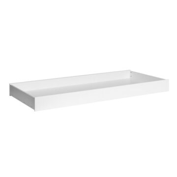 Lade voor Junior Bed 90 x 200 - Marie, Calmo en Snap White