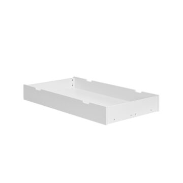 Lade voor doorgroeibed 70 x 140 - Calmo White