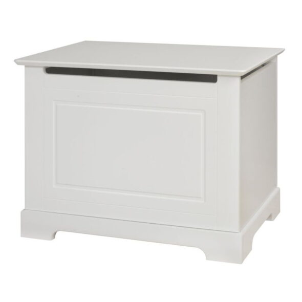 Speelgoedkist - Marylou