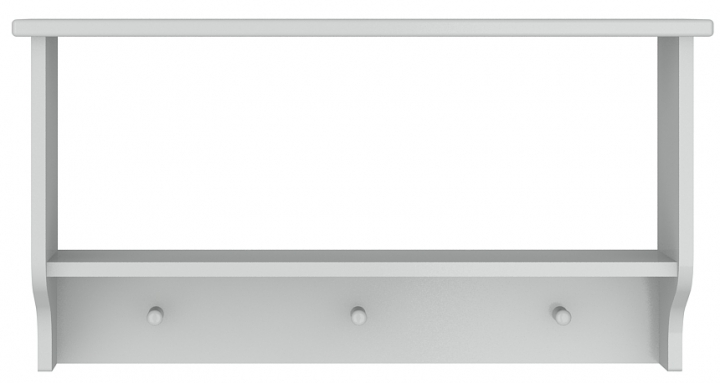 Wandrek - Ines Neutral Grey