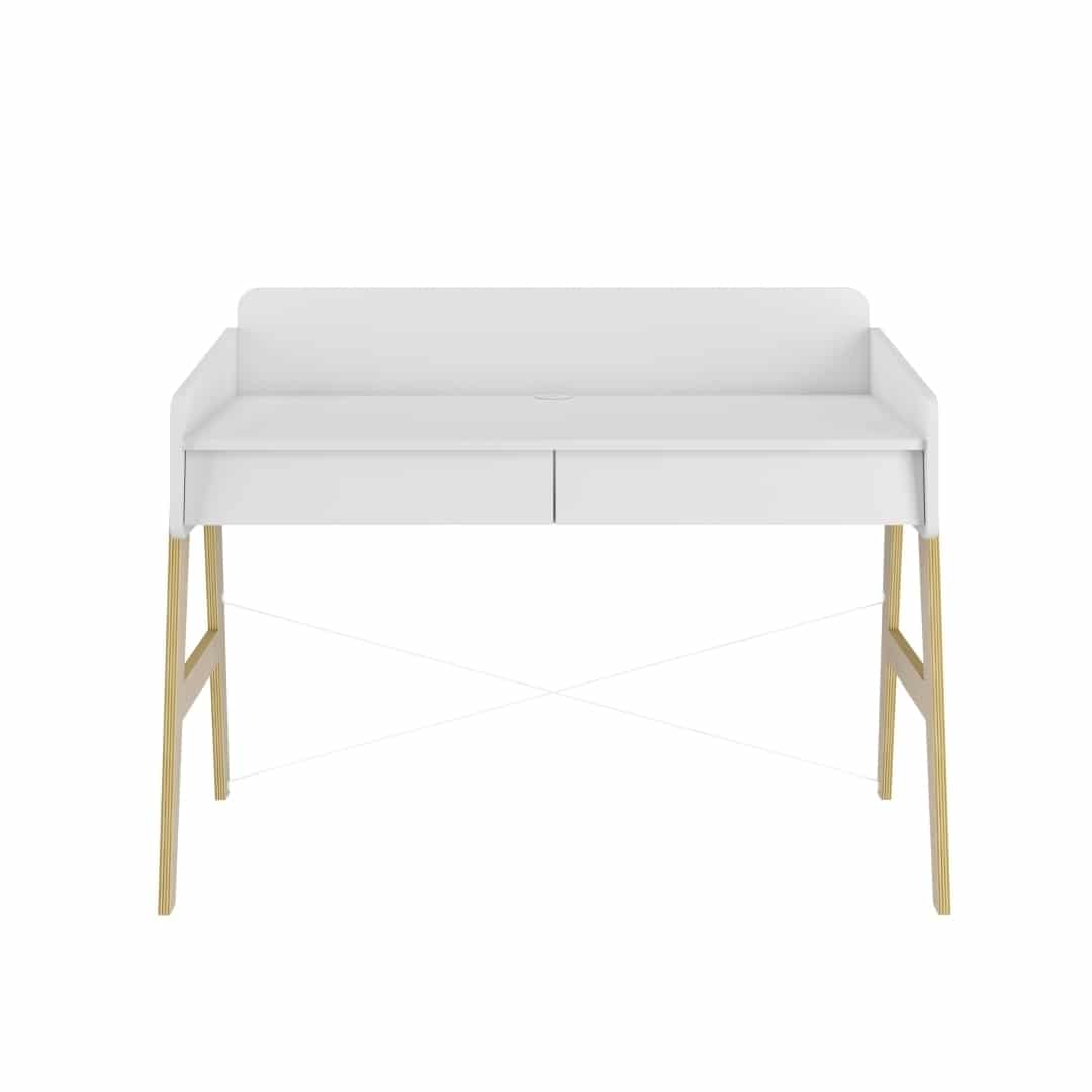 Baby's Paradijs | Bureau So Bureau - So sixty