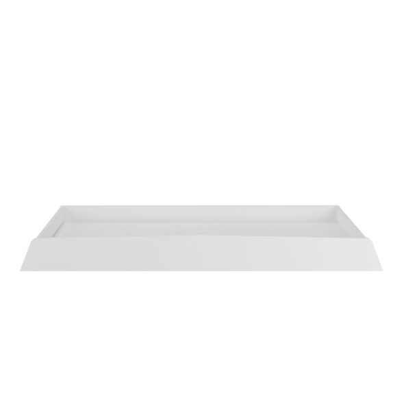 Lade voor Junior bed 90 x 200 - So sixty