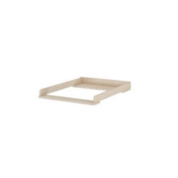 Bladvergroter - So sixty