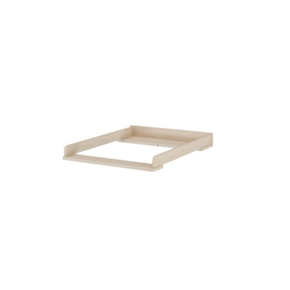 Bladvergroter - So sixty