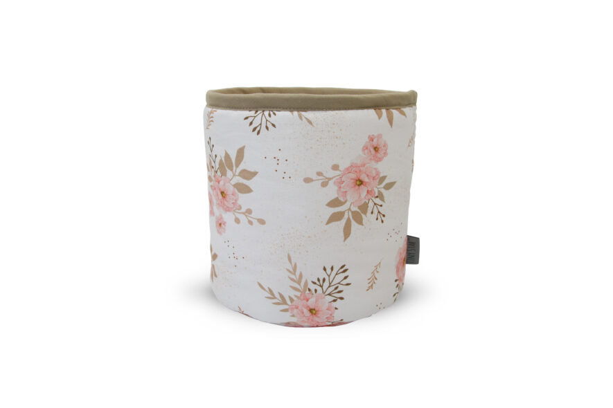 Commodemandje Tiny Star ” Garden & Sandy”