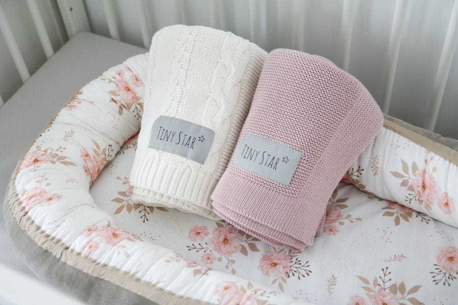 Baby's Paradijs | IMG 8654 1 Baby wikkeldeken