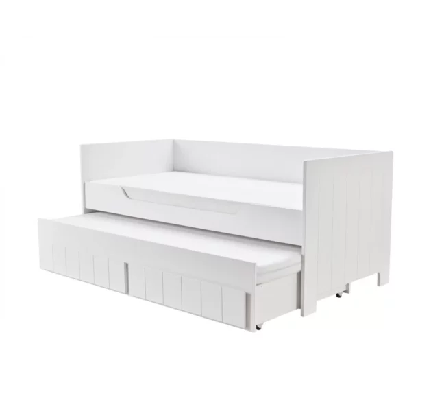 Pinio Calmo Day Bed 200x90