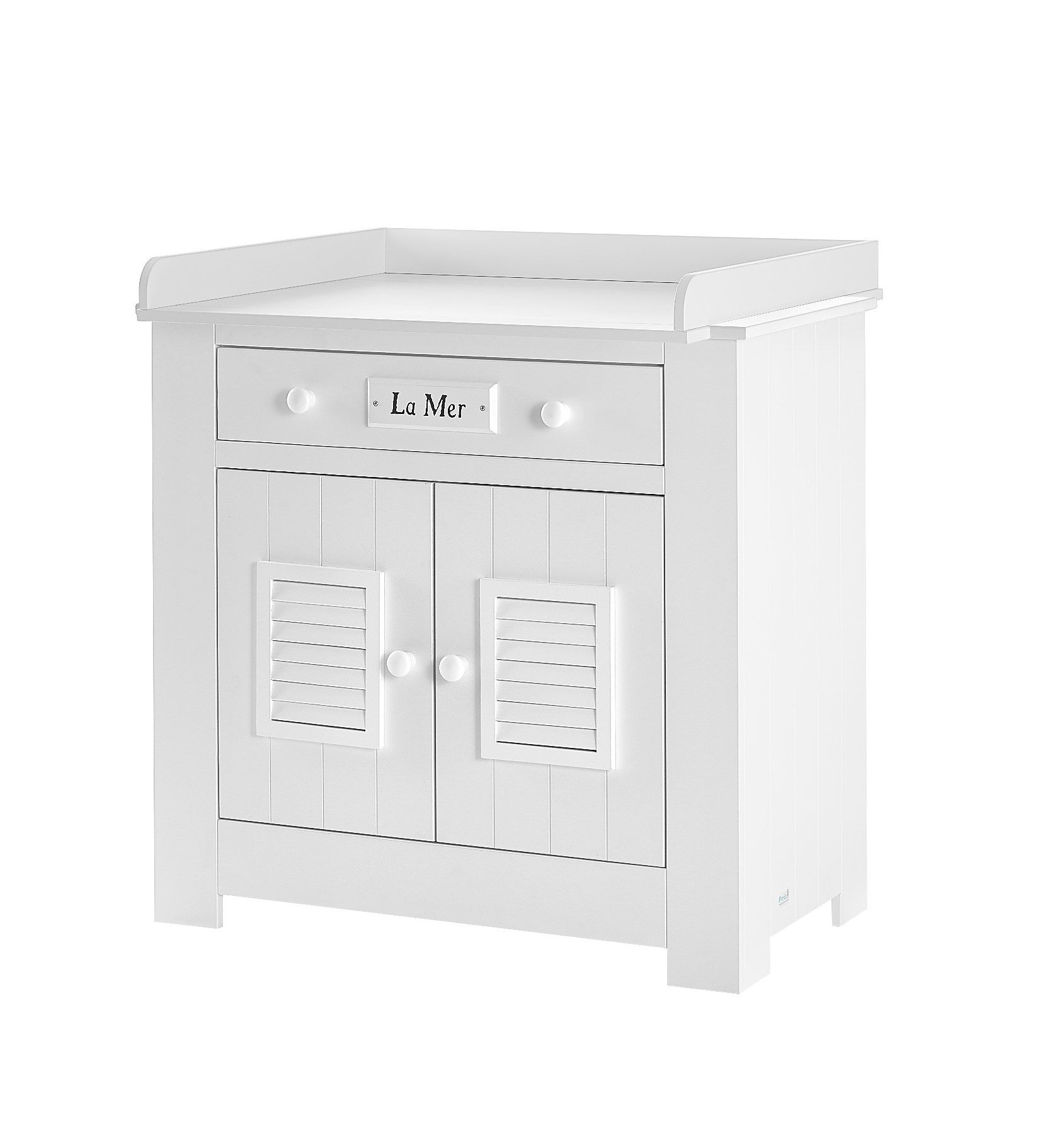 Baby's Paradijs | marsyliamdf chestchanging unit e1543791407686 Bladvergroter Marseille