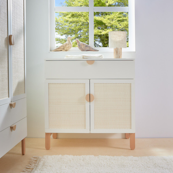 Baby's Paradijs | bellamy ratata commode rabikomo 4 2 Bellamy Ratata Commode - Afbeelding 5