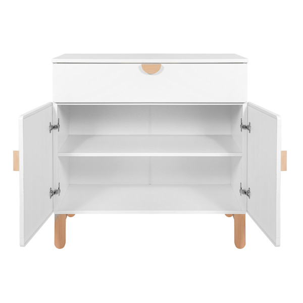 Baby's Paradijs | bellamy ratata commode rabikomo 5 2 Bellamy Ratata Commode - Afbeelding 3