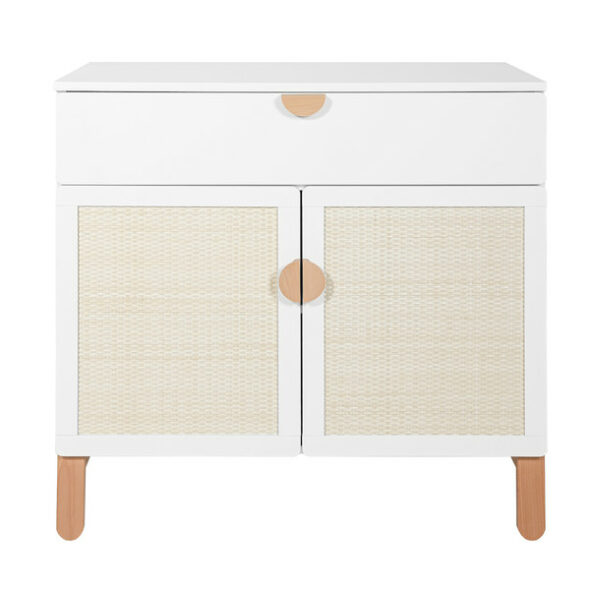 Bellamy Ratata Commode