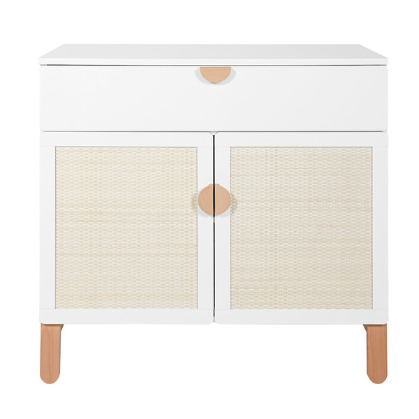 Baby's Paradijs | bellamy ratata commode rabikomo 6 2 Bellamy Ratata Commode