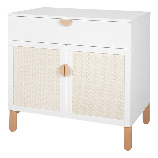 Baby's Paradijs | bellamy ratata commode rabikomo 7 2 Bellamy Ratata Commode - Afbeelding 2