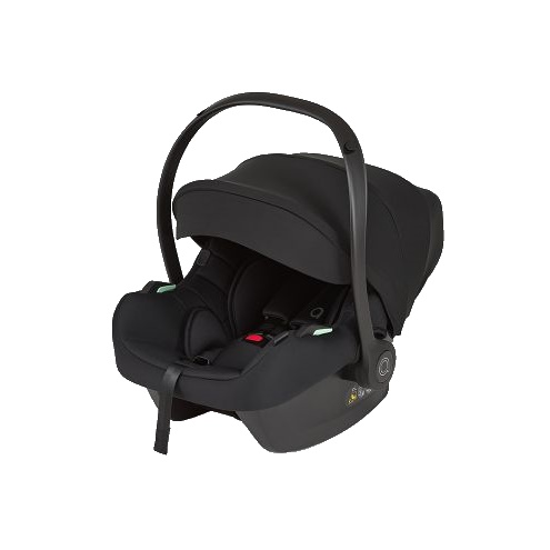 Autostoel Anex x Avionaut Cosmo