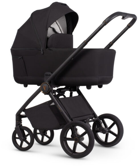 Venicci Claro 2 Noir