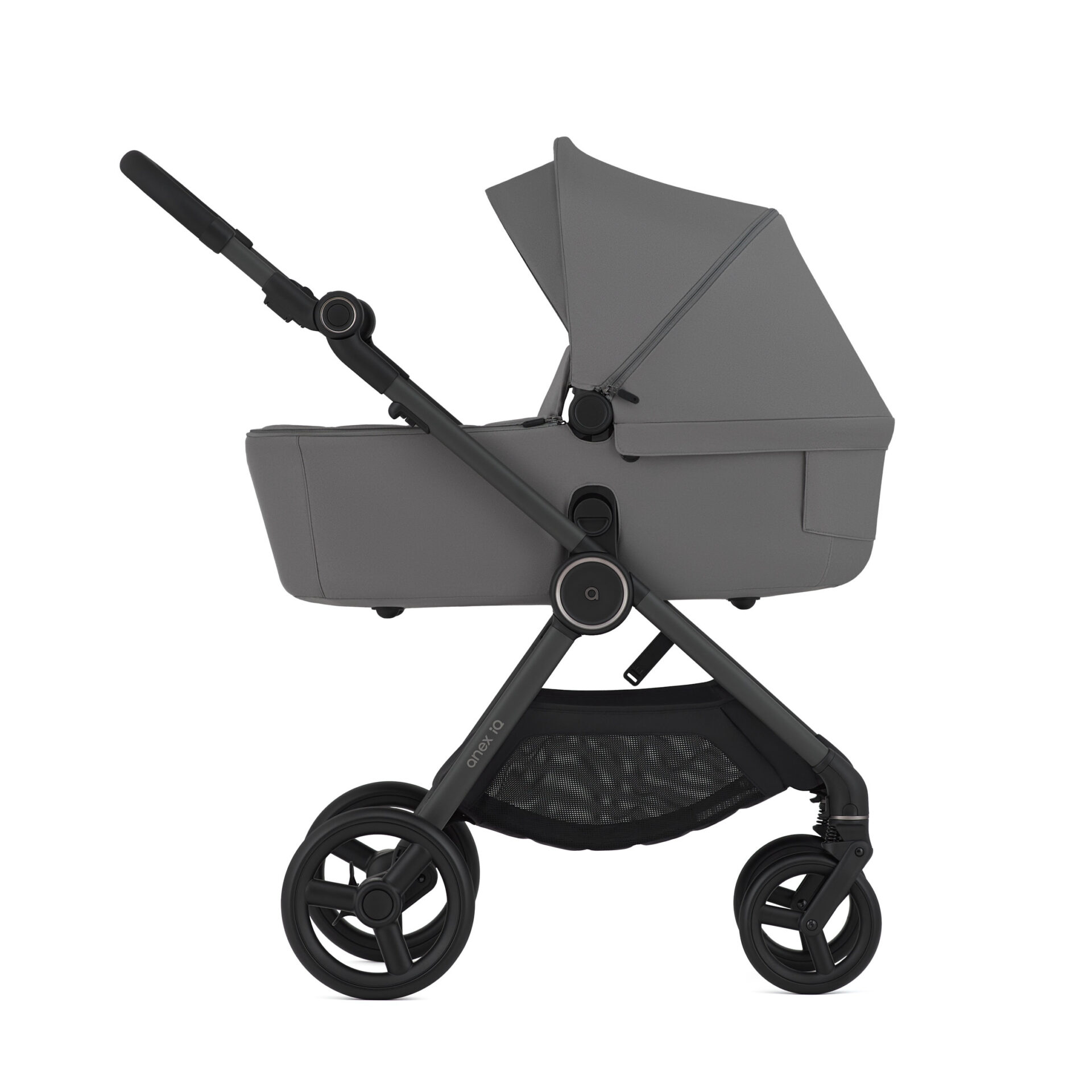 Baby's Paradijs | Anex IQ basic Luna 1 1 Anex IQ Basic Lune 6-in-1