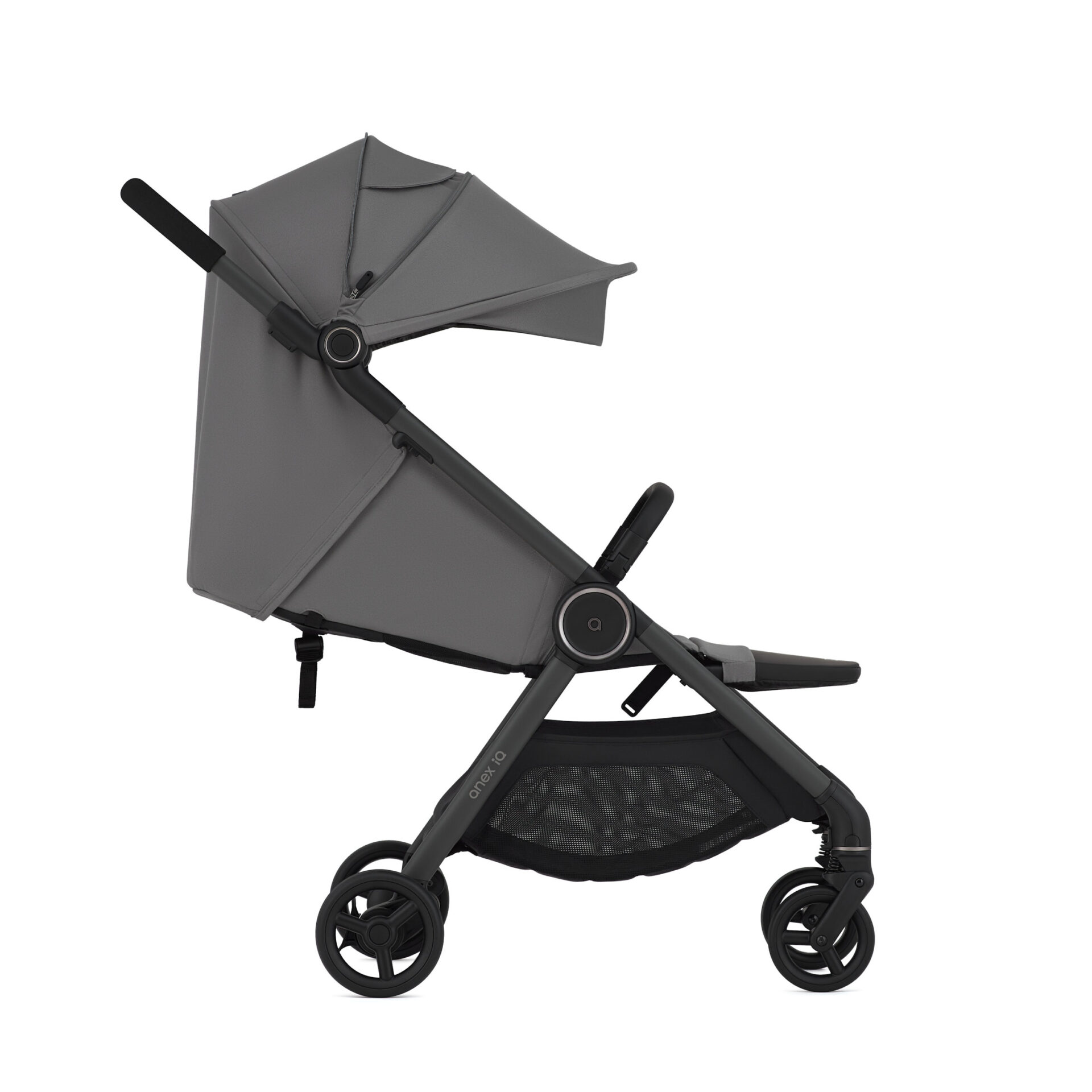 Baby's Paradijs | Anex IQ basic Luna 11 1 Anex IQ Basic Lune 6-in-1 - Afbeelding 11