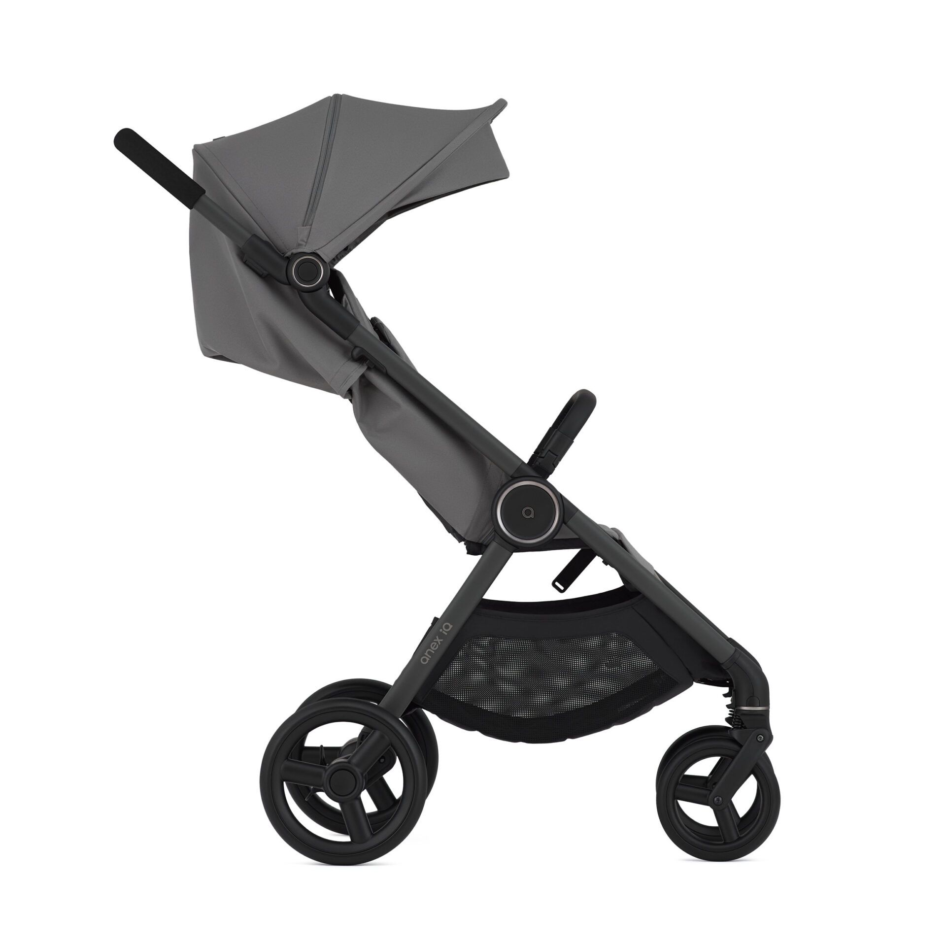 Baby's Paradijs | Anex IQ basic Luna 9 Anex IQ Basic Lune 6-in-1 - Afbeelding 9