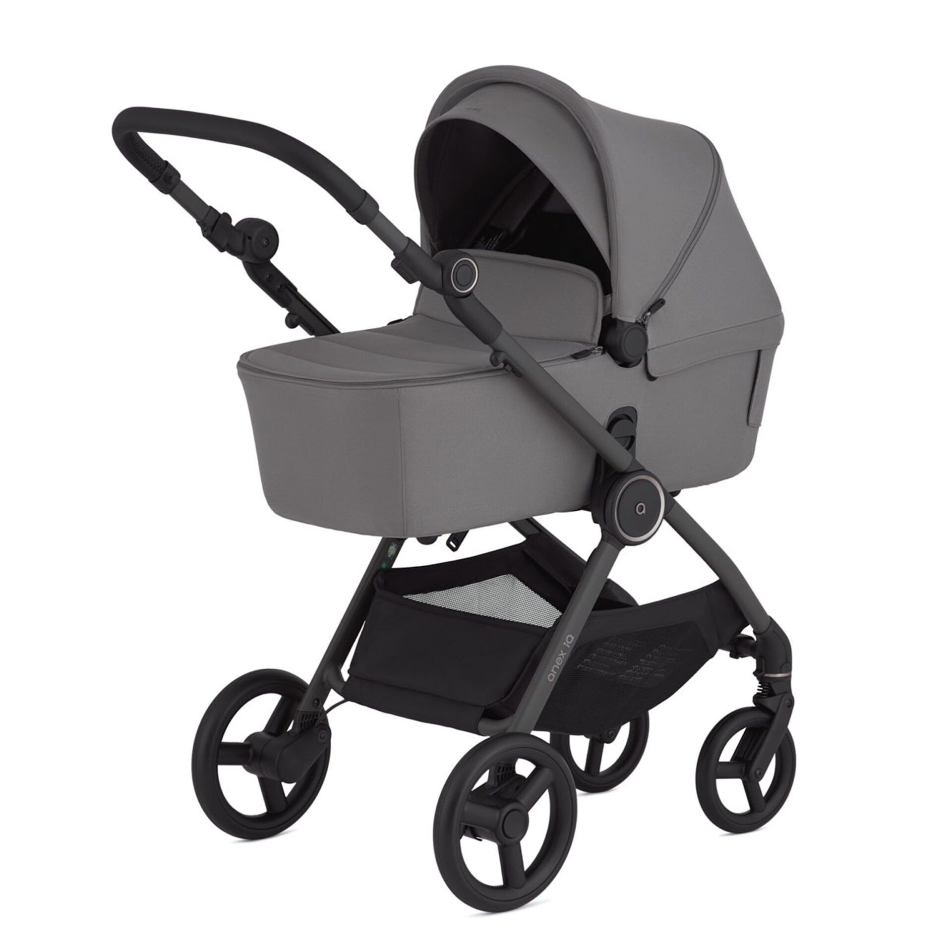 Baby's Paradijs | details 0022 luna 1 Anex IQ Basic Lune 6-in-1 - Afbeelding 14