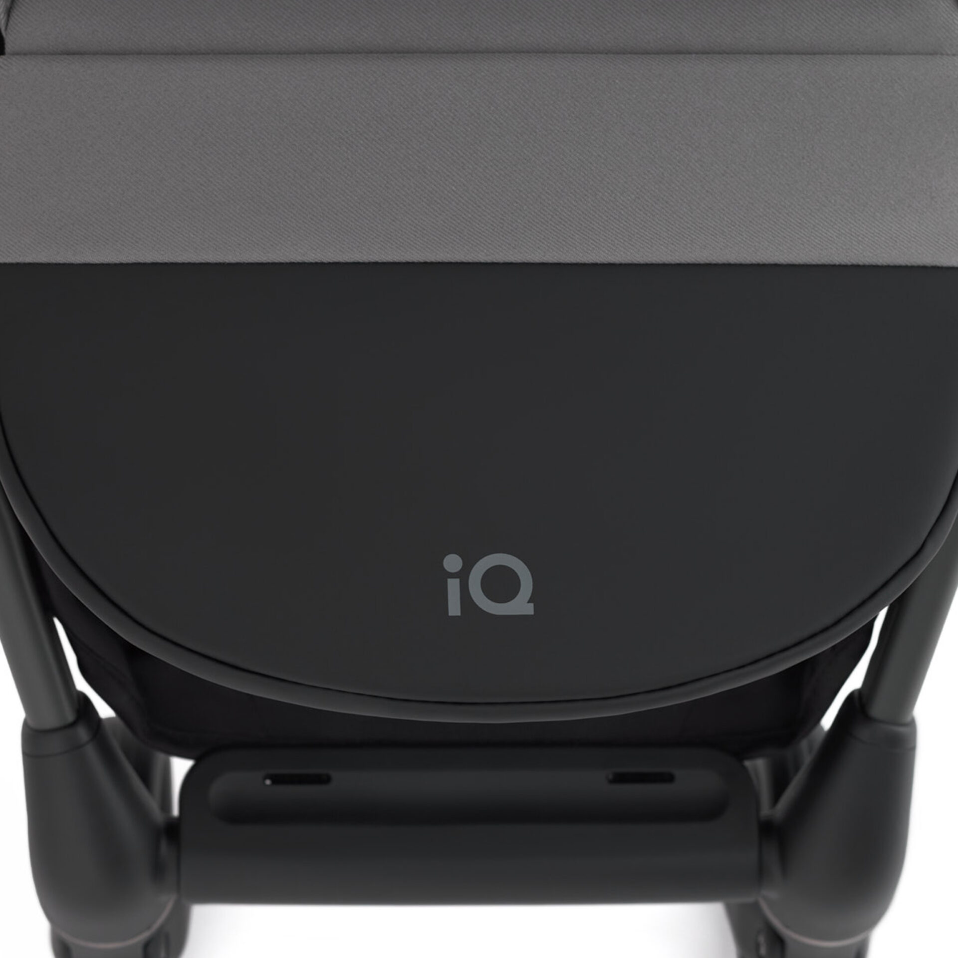 Baby's Paradijs | details 0023 luna 1 Anex IQ Basic Lune 6-in-1 - Afbeelding 15