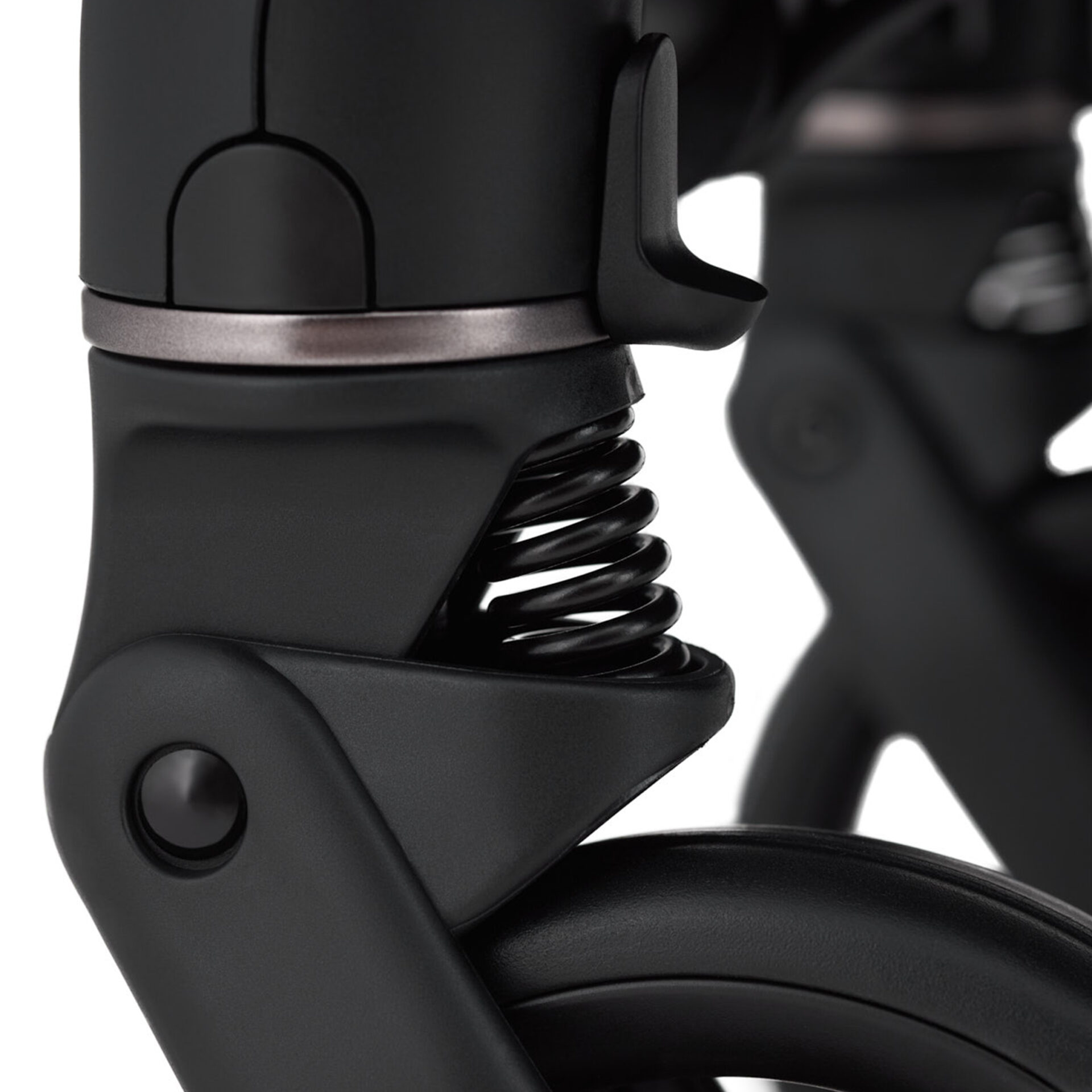 Baby's Paradijs | details 0025 luna 1 Anex IQ Basic Lune 6-in-1 - Afbeelding 16