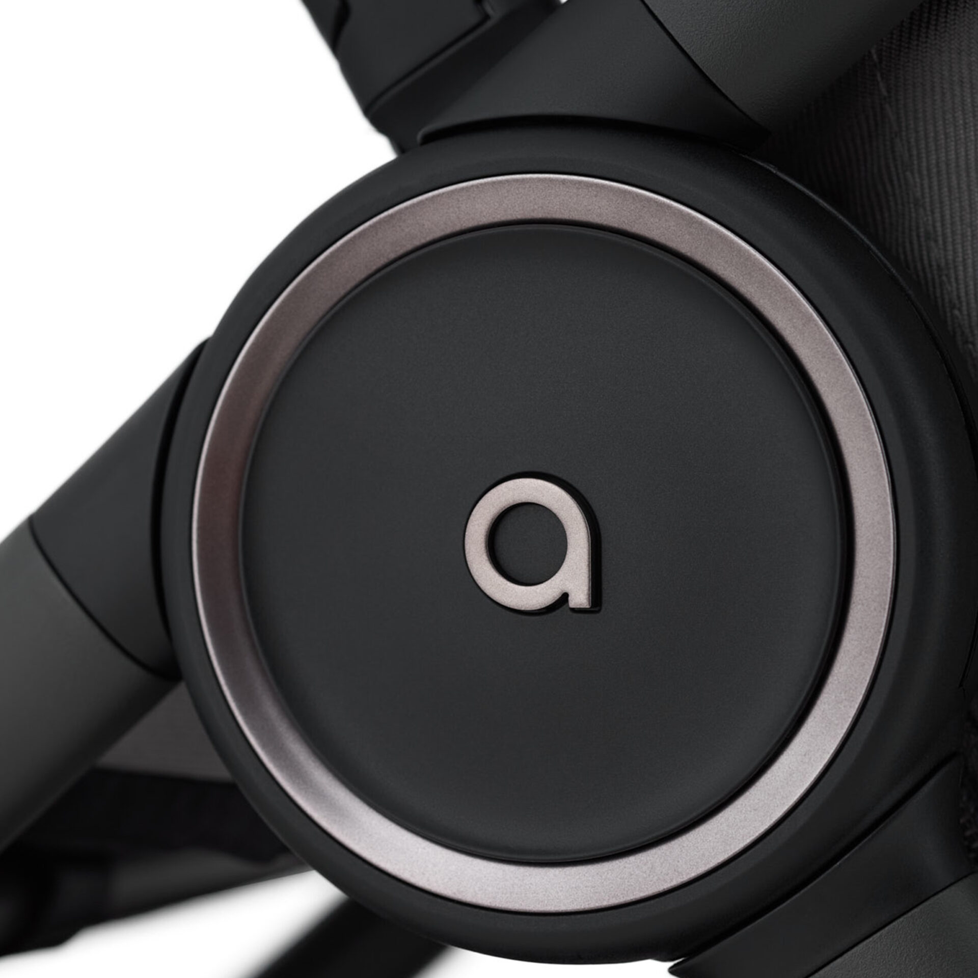 Baby's Paradijs | details 0026 luna 1 Anex IQ Basic Lune 6-in-1 - Afbeelding 17