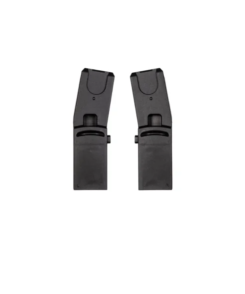 Venicci adapters Tila