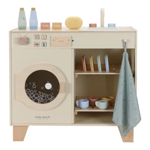 houten-wasmachine-essentials-limited-edition-price
