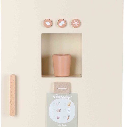 houten-koelkast-essentials-limited-edition