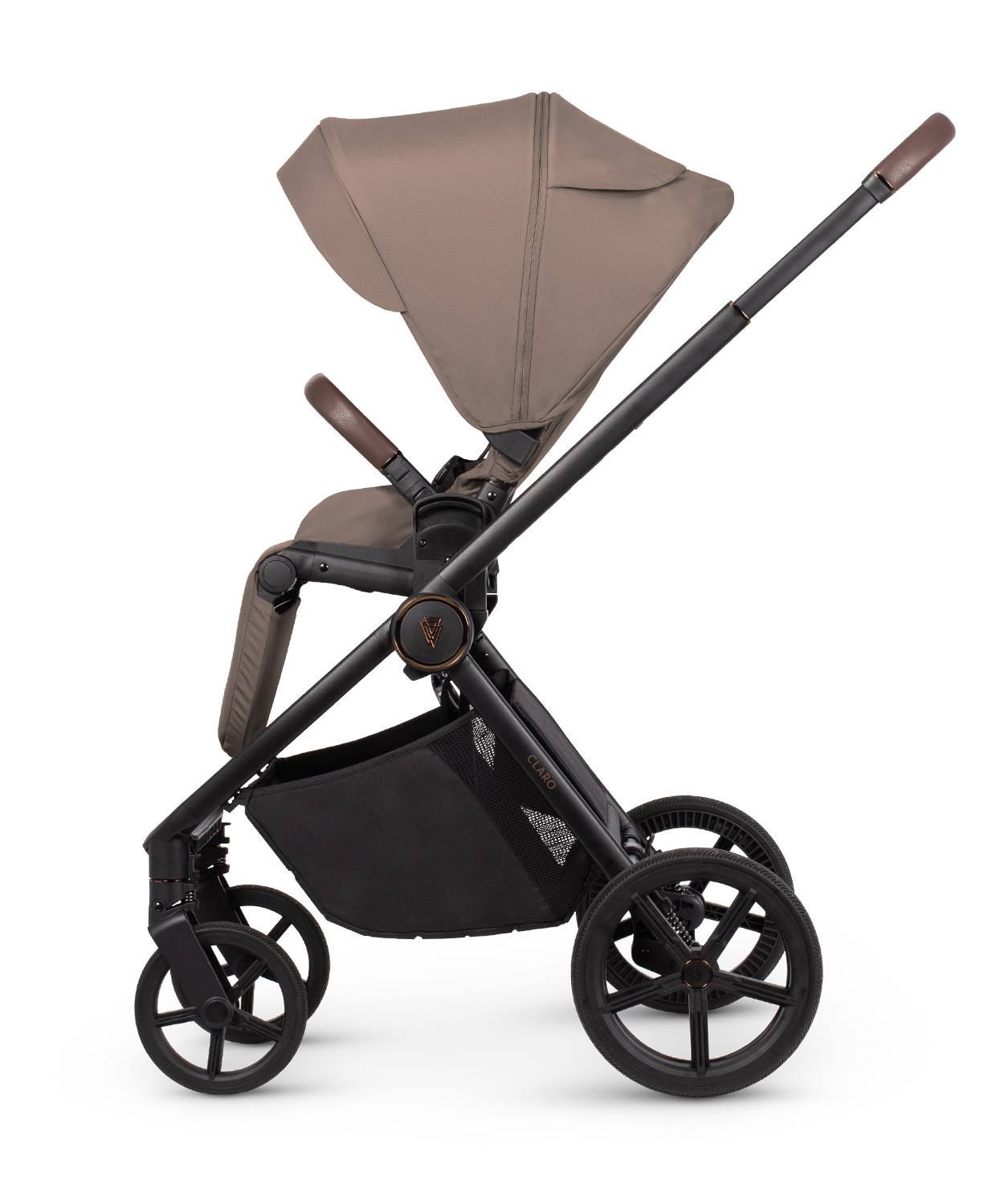 Baby's Paradijs | 490275508 1033613032203104 6063442367918773540 n Venicci Claro Almond - Afbeelding 7