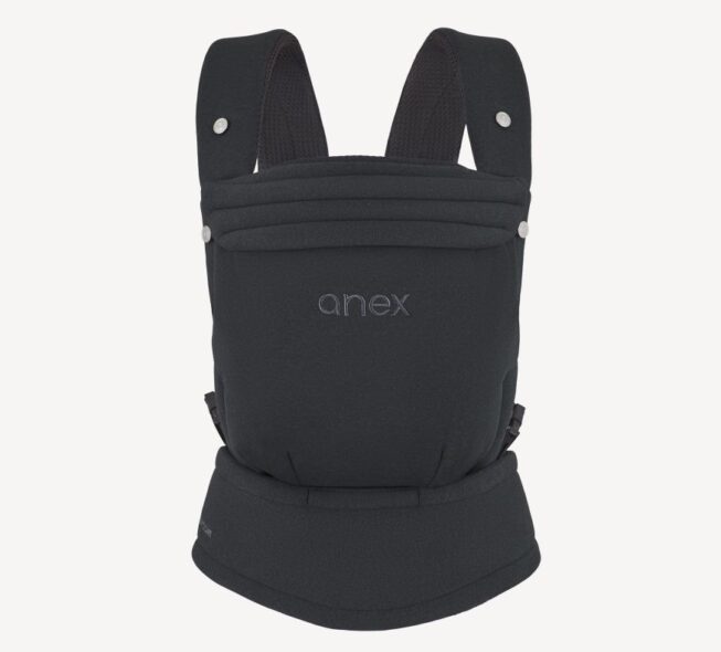 Anex draagzak Whiz-hug Lownight