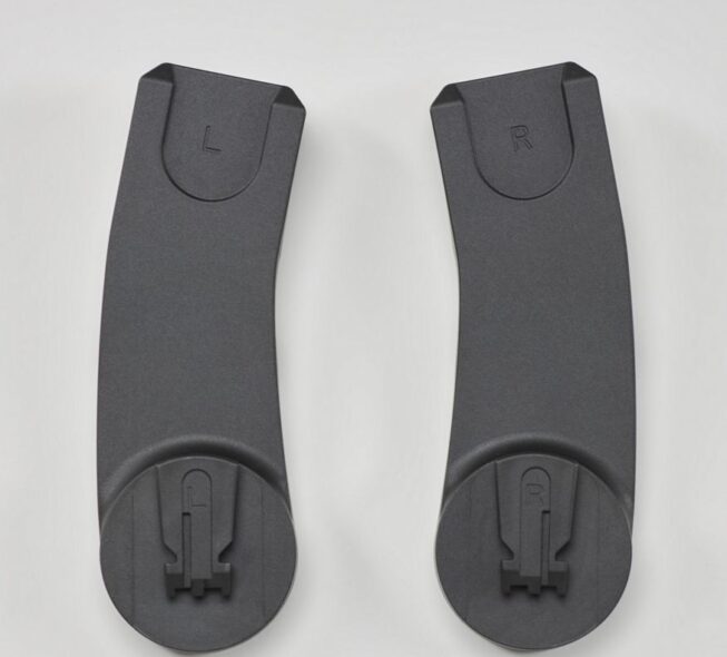 Autostoel adapters Anex Mev Eli Flo Modu