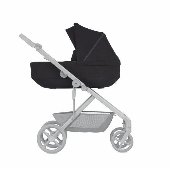 Anex Modu reiswieg Nighty